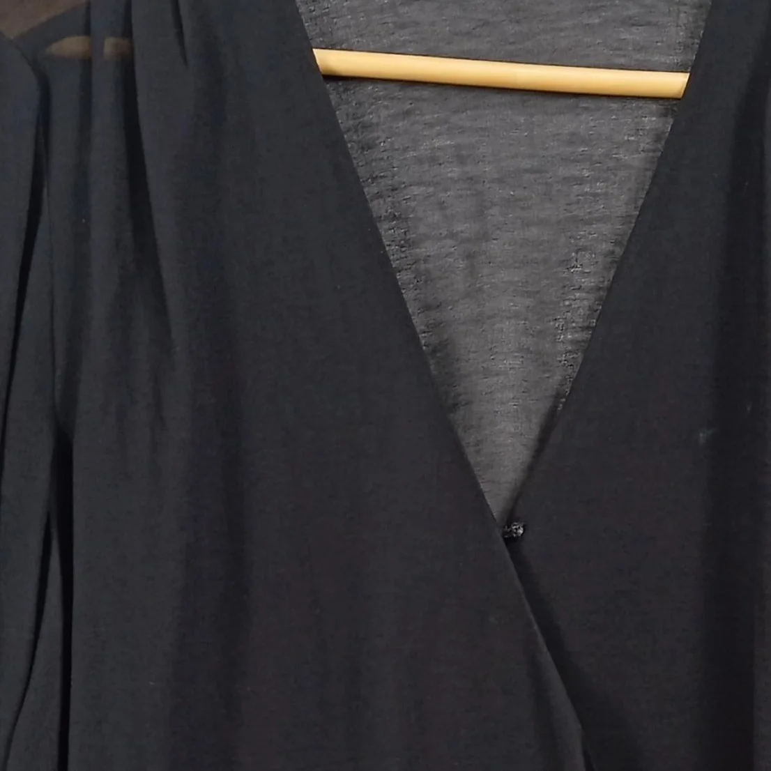 GUESS Bluse Bild 6