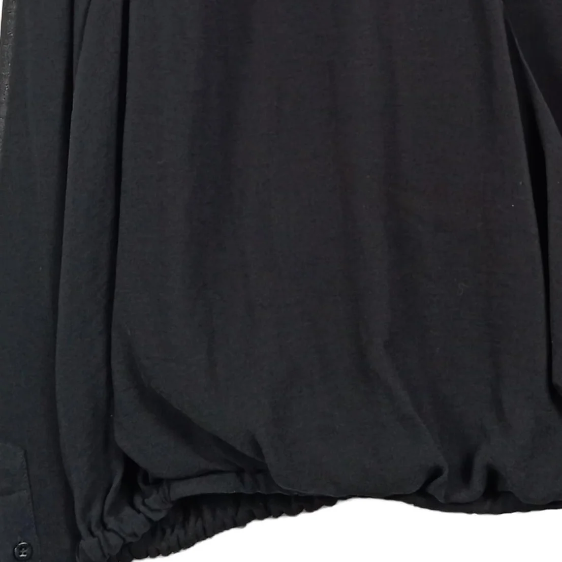 GUESS Bluse Bild 7