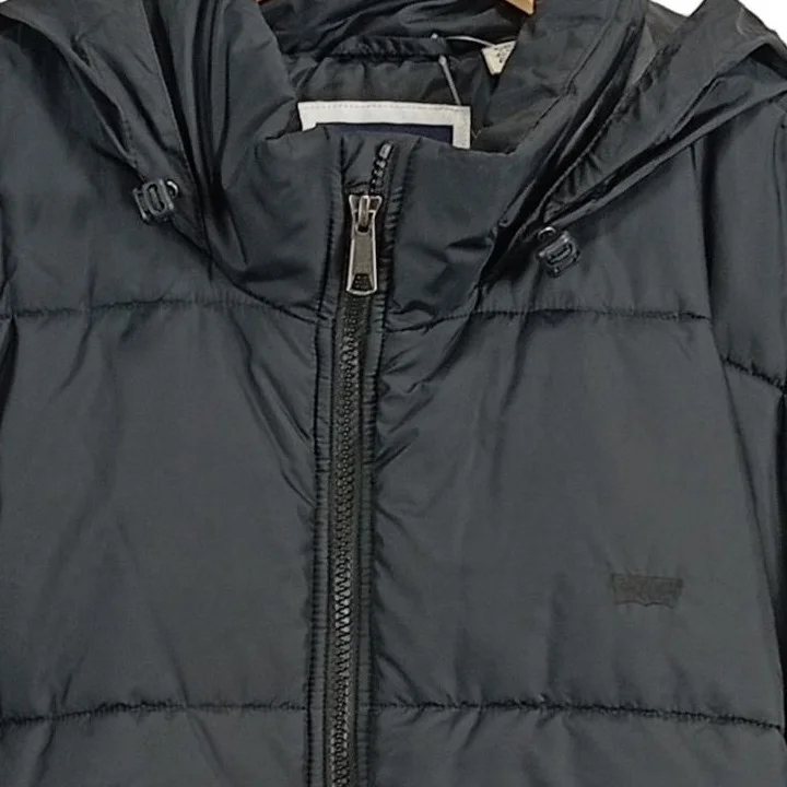 LEVI'S Steppjacke Bild 5
