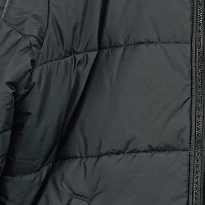 LEVI'S Steppjacke Bild 6