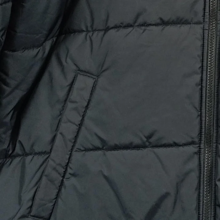 LEVI'S Steppjacke Bild 7