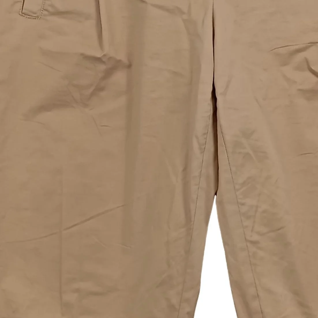 MARC CAIN SPORTS Stoffhose Bild 7