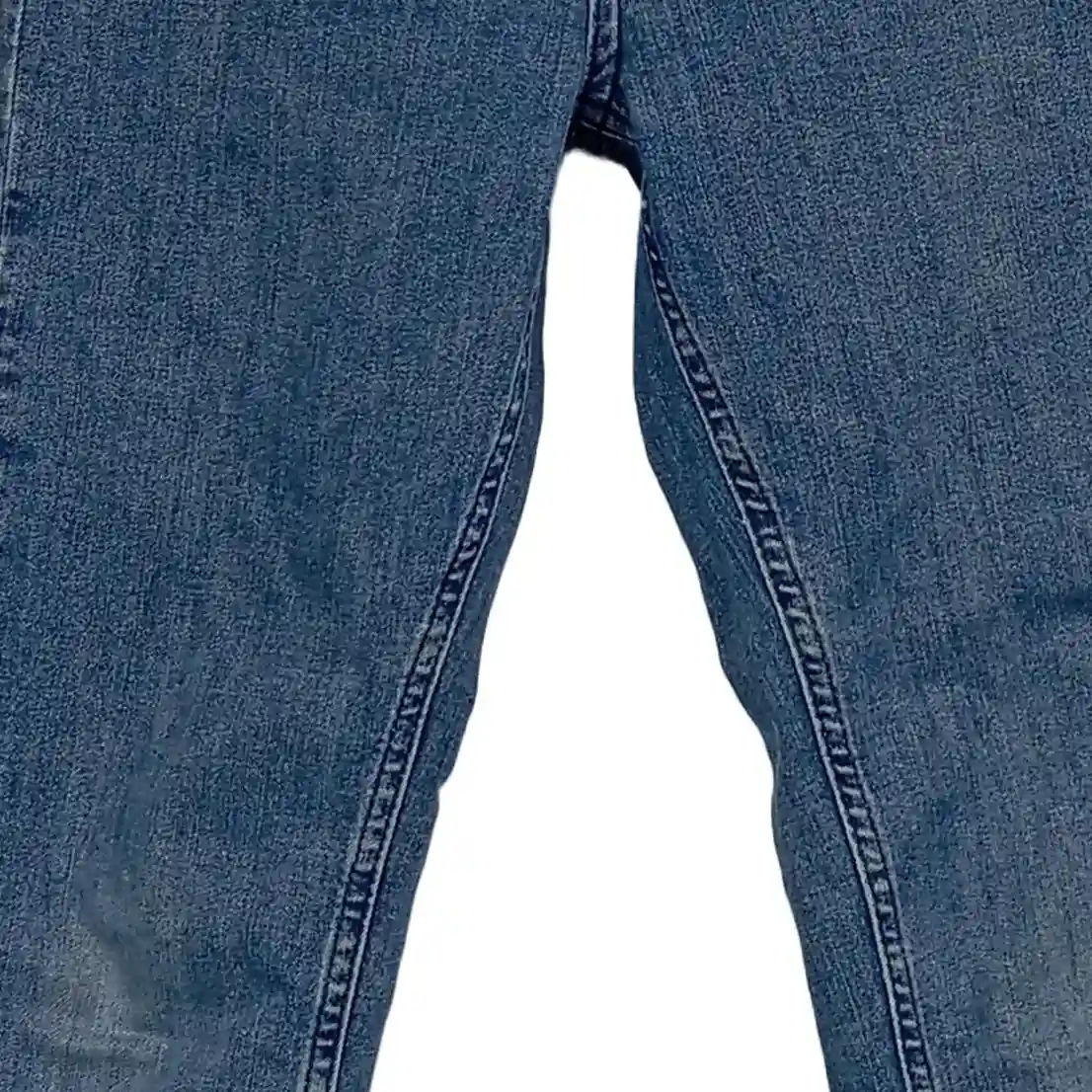 MEXX Jeans Regular Fit Bild 3