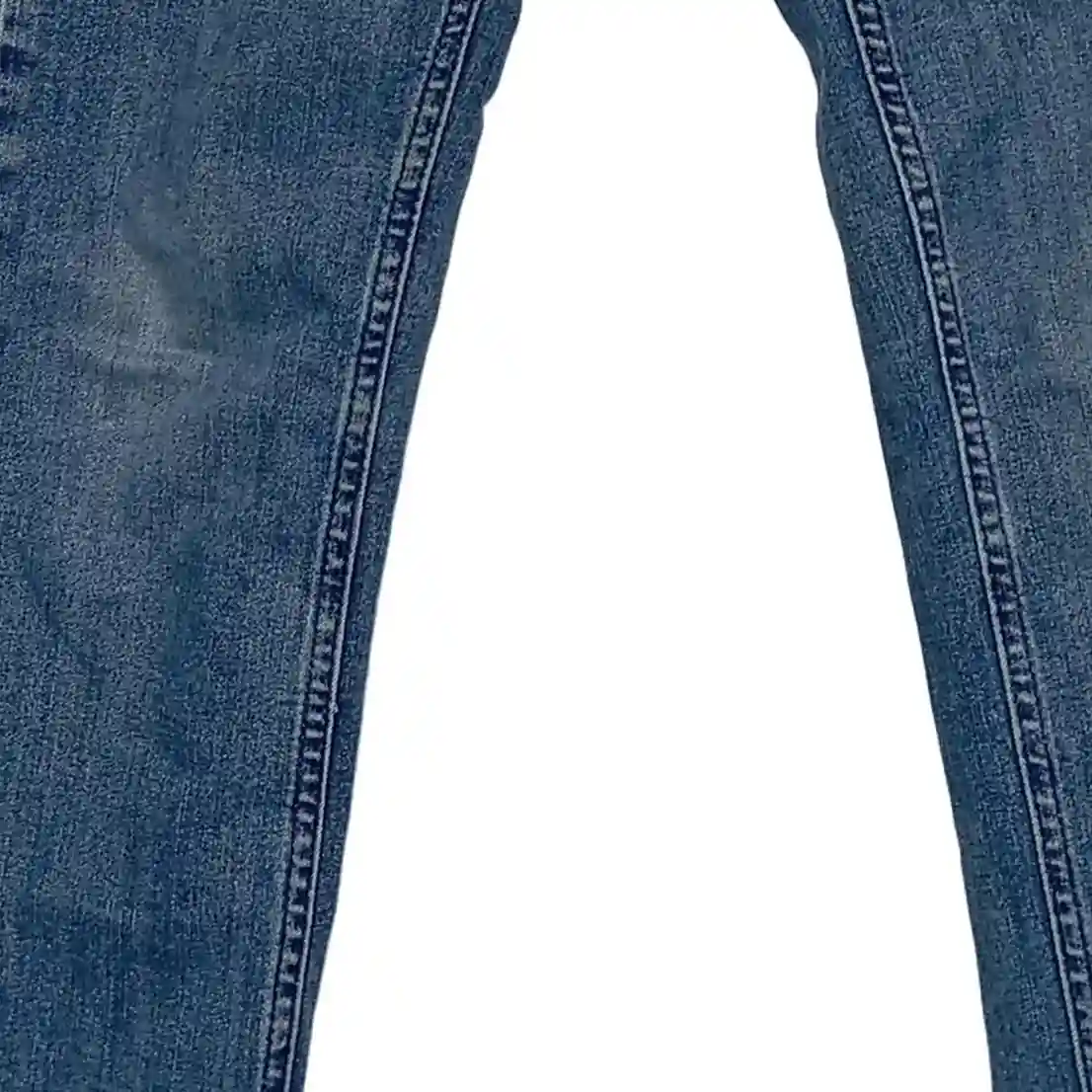 MEXX Jeans Regular Fit Bild 4