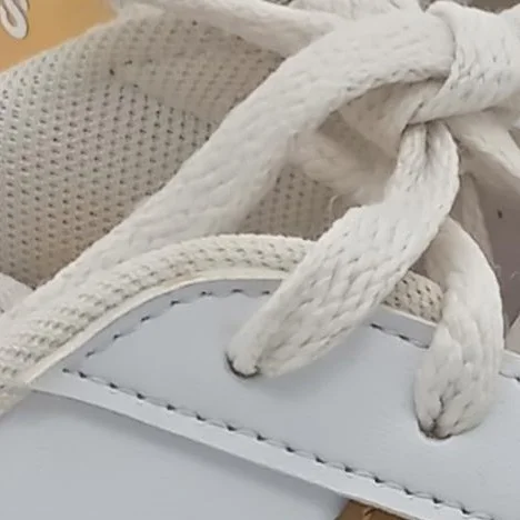 ADIDAS Sneaker low Bild 6