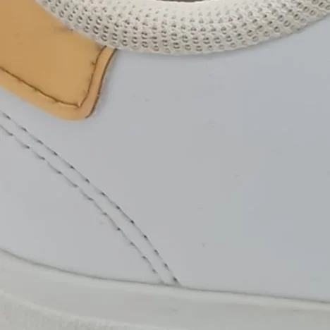 ADIDAS Sneaker low Bild 7