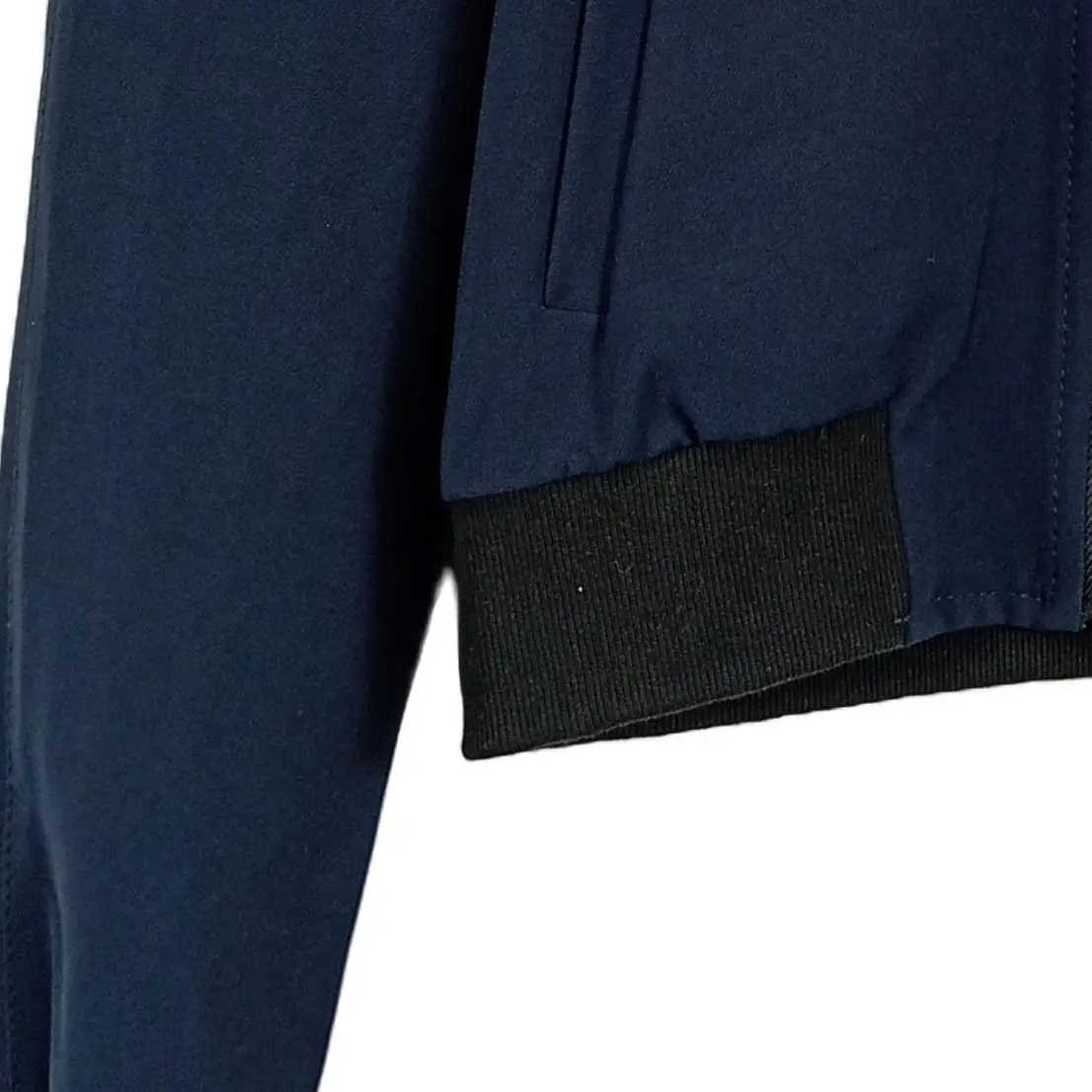 GUESS Blouson Bild 7