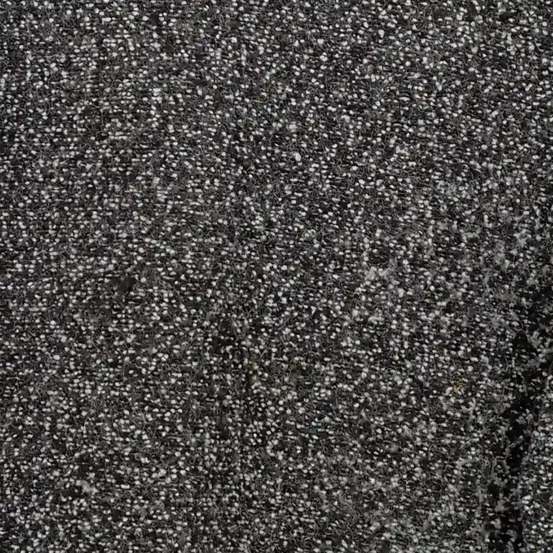 ZARA MAN Pullover Bild 6