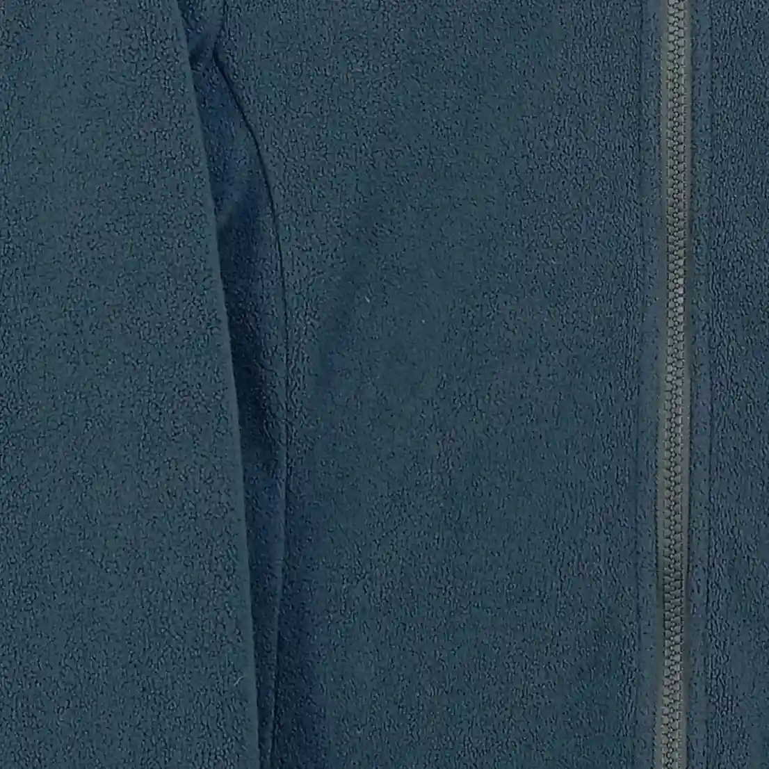 MAIER SPORTS Fleecejacke Bild 6
