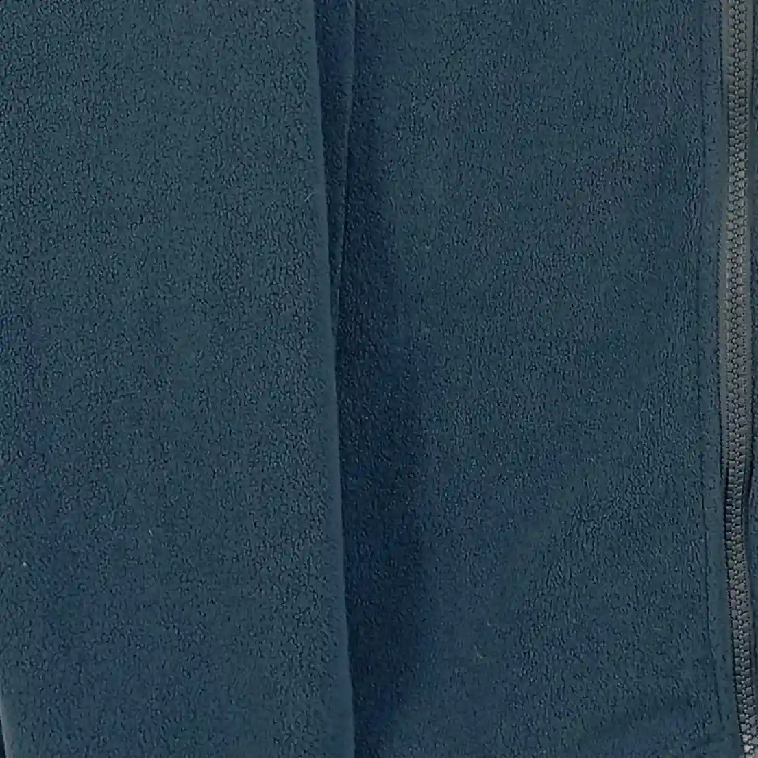 MAIER SPORTS Fleecejacke Bild 7