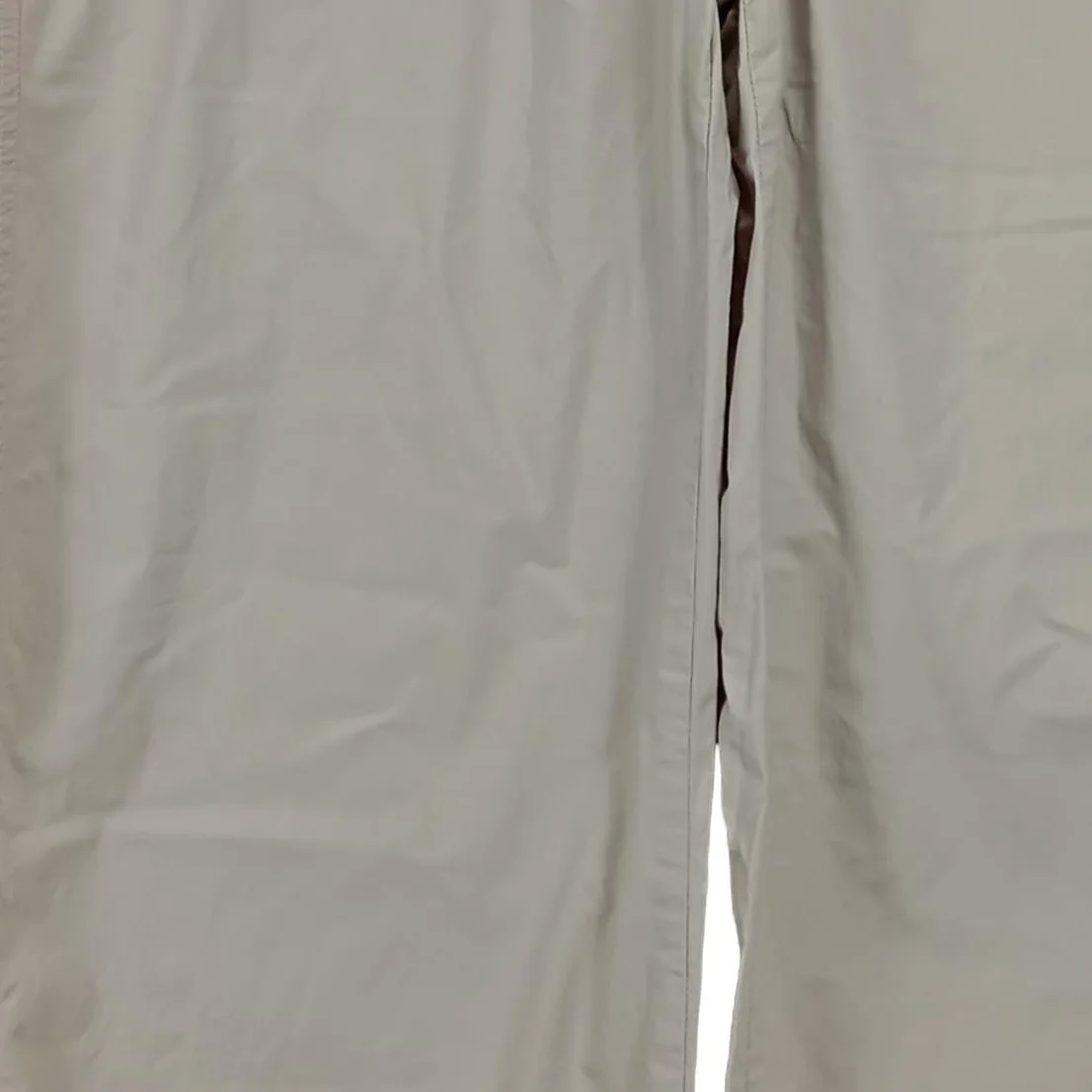 ARMANI JEANS Stoffhose Bild 4