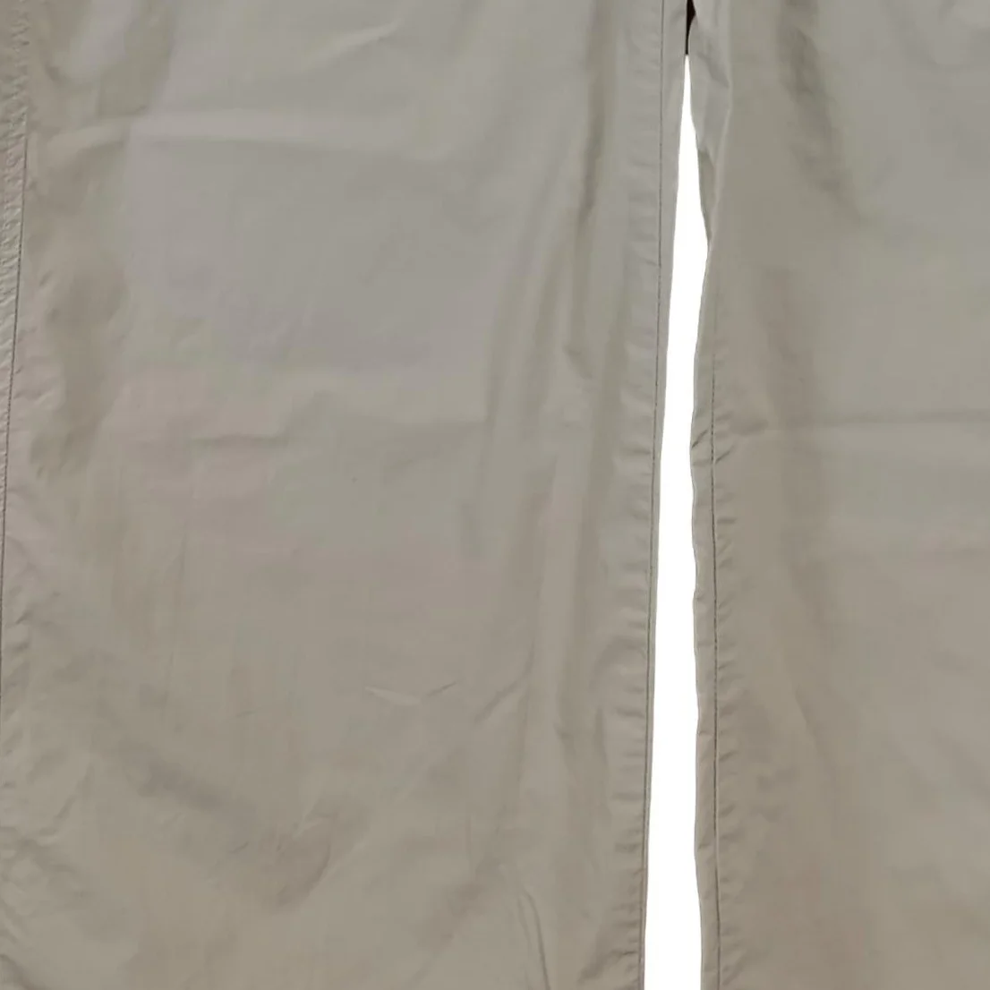 ARMANI JEANS Stoffhose Bild 5