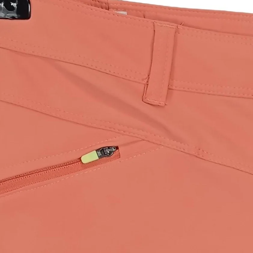 COLUMBIA Cargo Shorts Bild 6