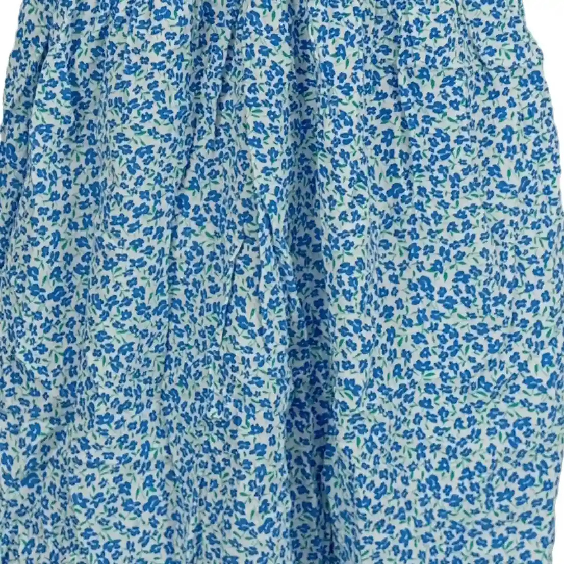 PULL&BEAR Sommerkleid Bild 6