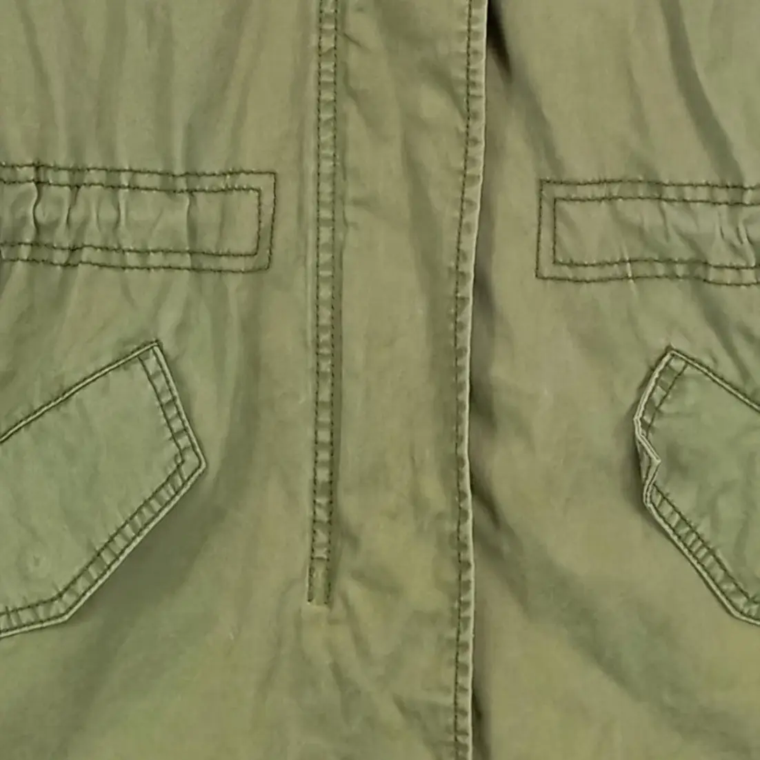 ESPRIT Parka Bild 7