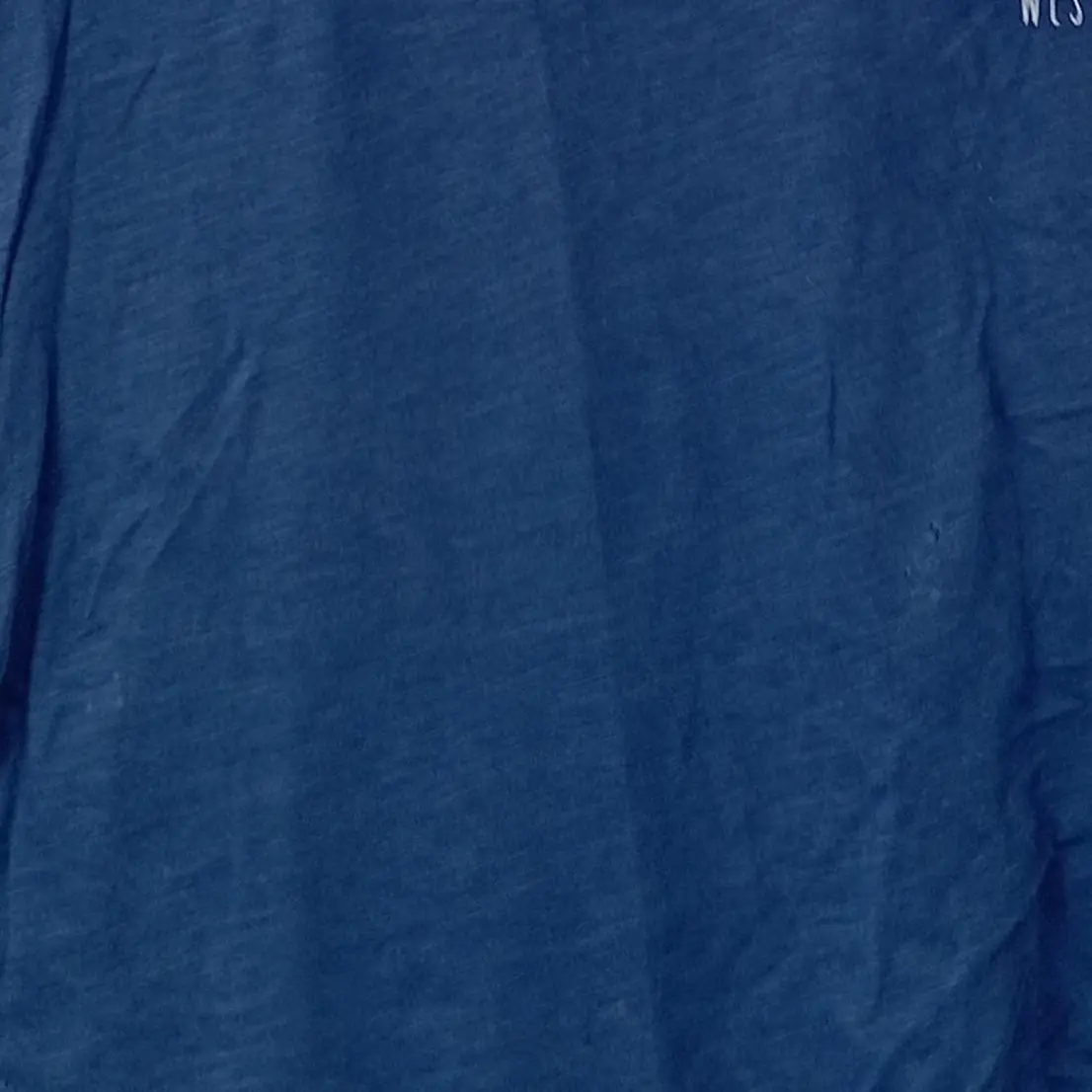 SOCCX T-Shirt Bild 7