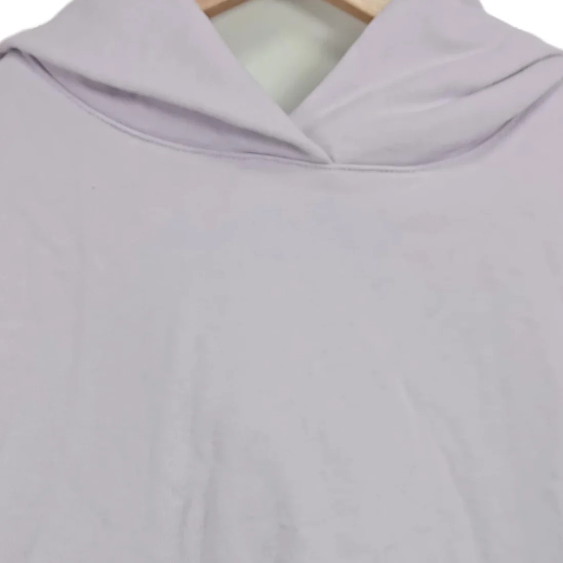 UNIQLO Kapuzenpullover Bild 4