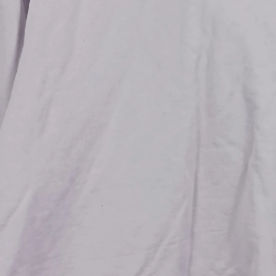 UNIQLO Kapuzenpullover Bild 5