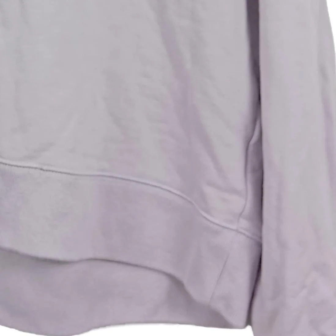 UNIQLO Kapuzenpullover Bild 6