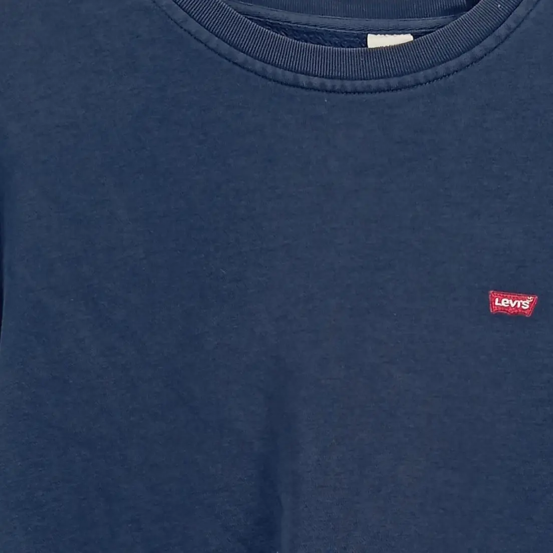 LEVI'S Pullover Bild 6