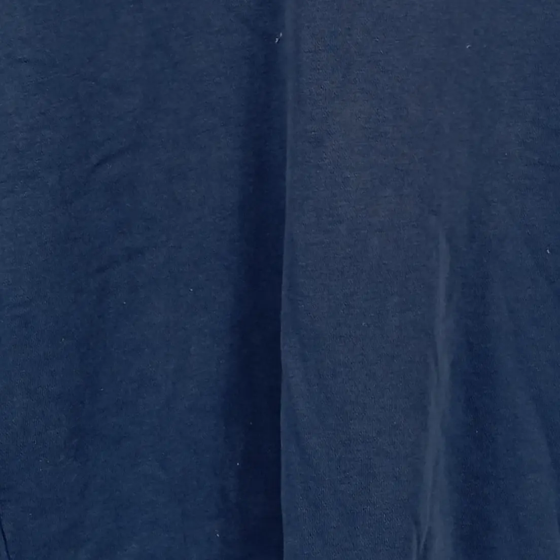 LEVI'S Pullover Bild 7