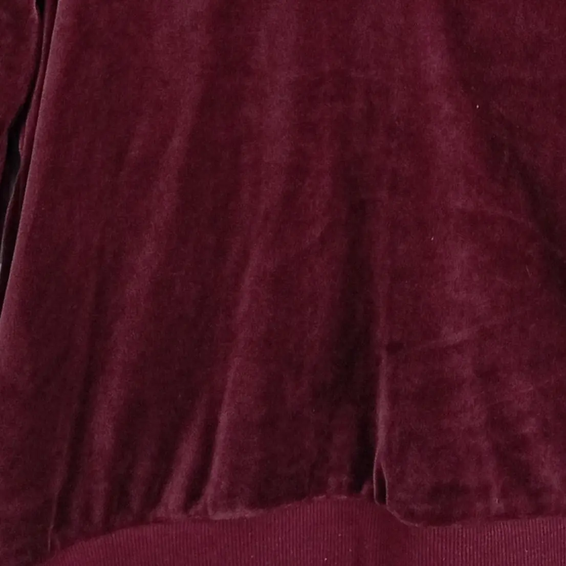 HUNKEMÖLLER Kapuzenpullover Bild 7