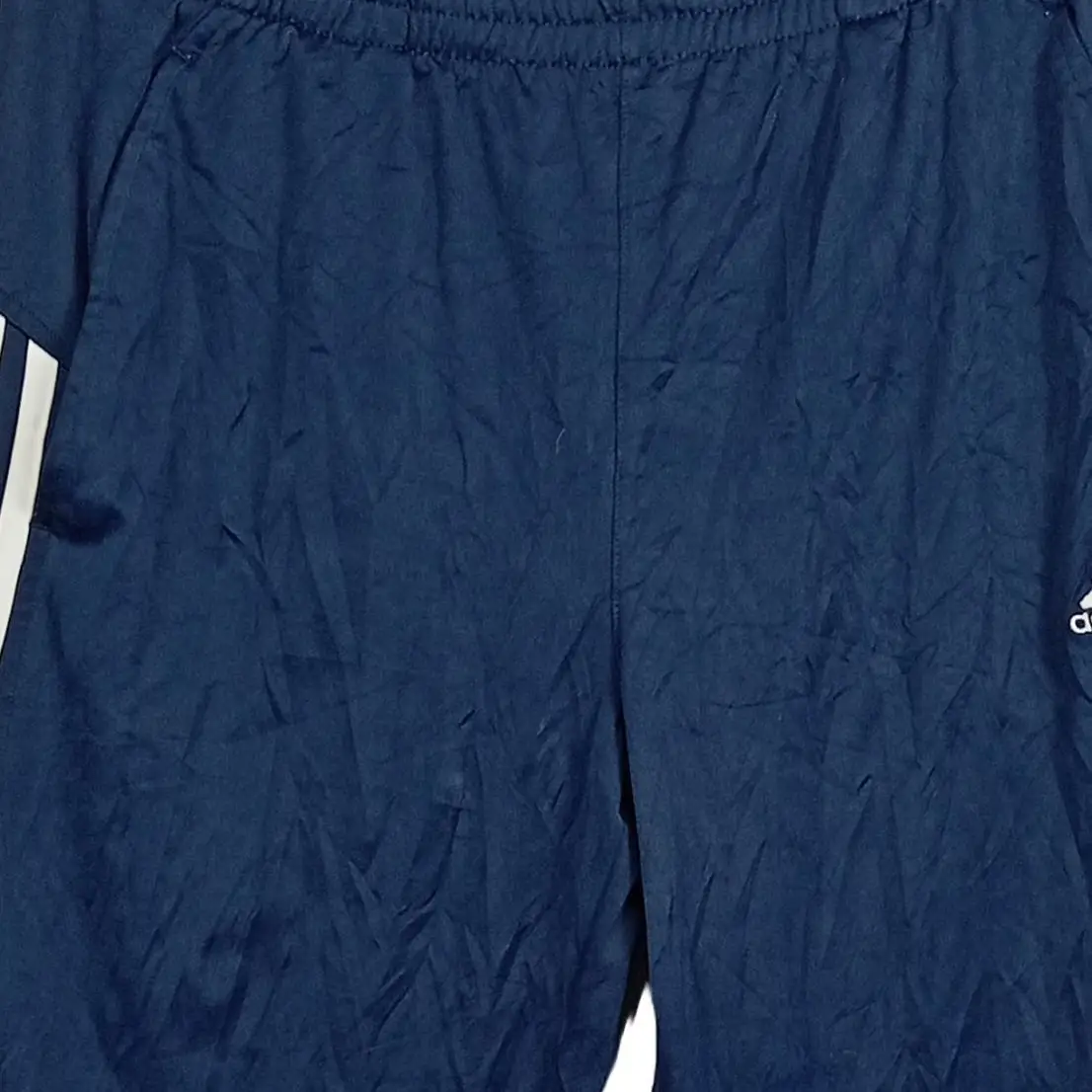 ADIDAS Jogginghose Bild 4