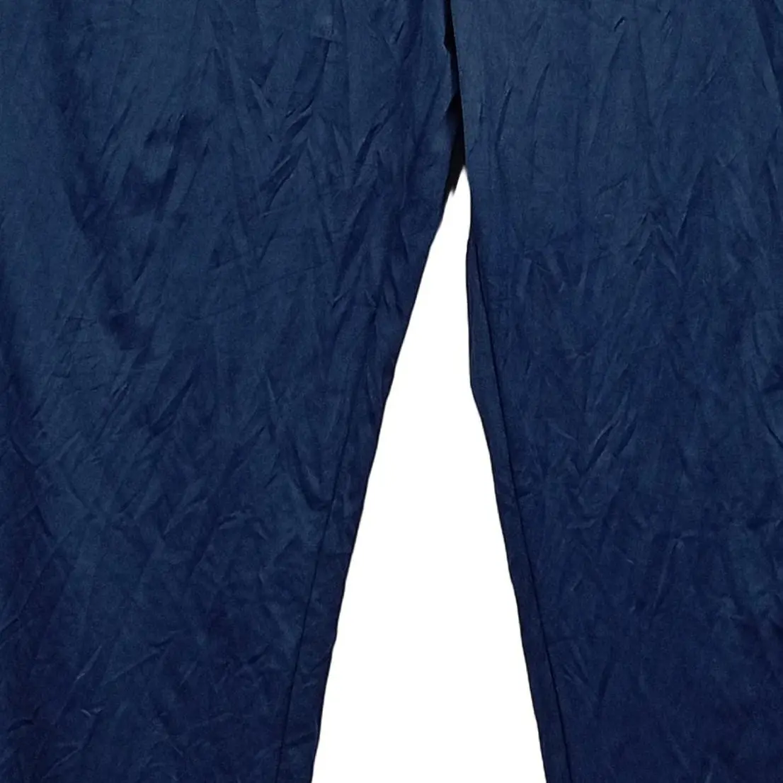 ADIDAS Jogginghose Bild 5