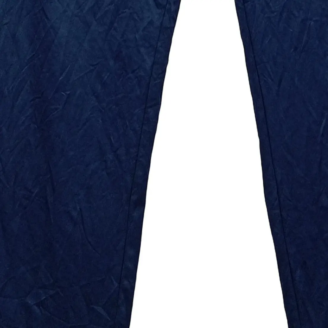 ADIDAS Jogginghose Bild 6