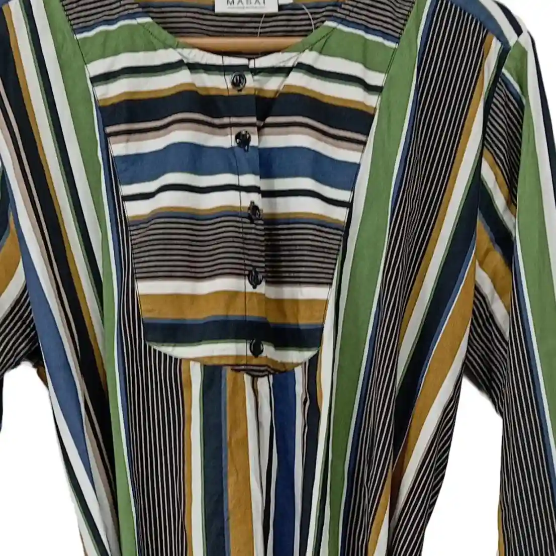 MASAI Freizeitkleid Bild 5