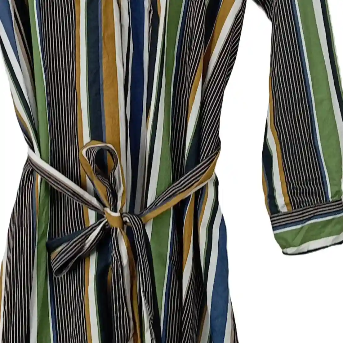 MASAI Freizeitkleid Bild 6