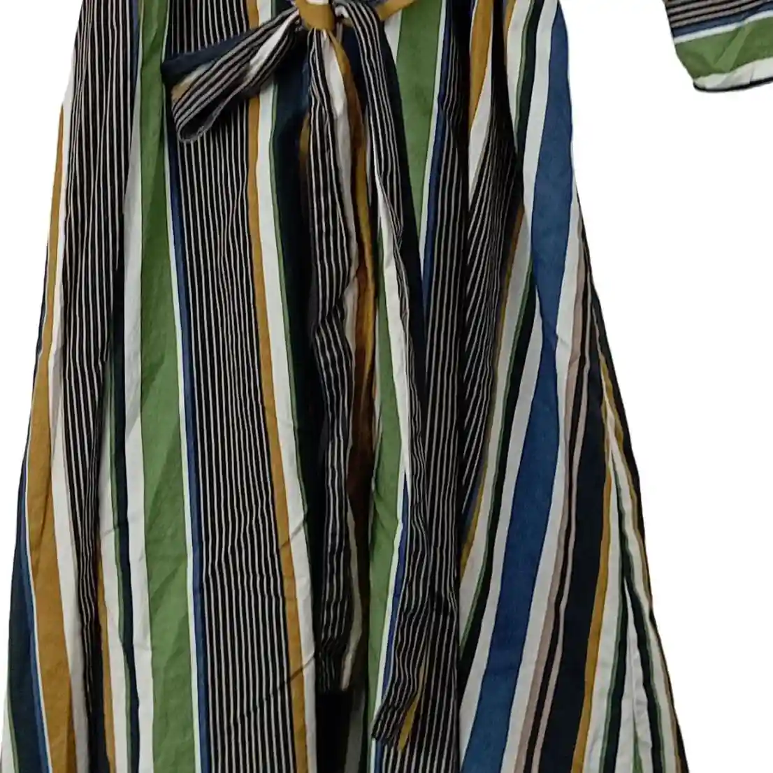 MASAI Freizeitkleid Bild 7