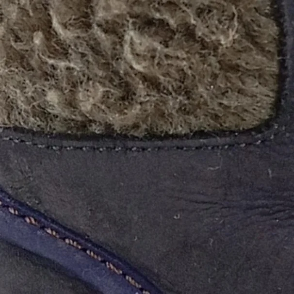 ELEFANTEN Stiefel Bild 5