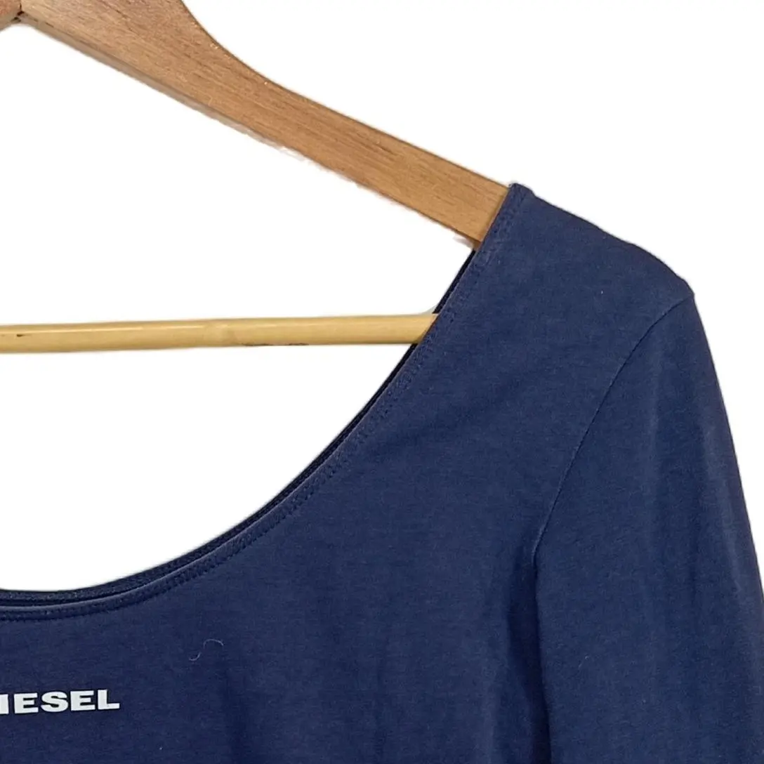 DIESEL Body Bild 3