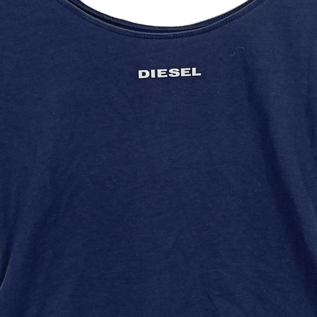 DIESEL Body Bild 4