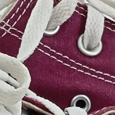 CONVERSE Sneaker low Bild 6