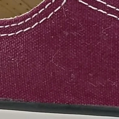 CONVERSE Sneaker low Bild 7