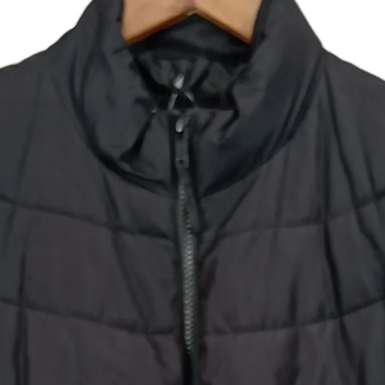 GAP Steppjacke Bild 5