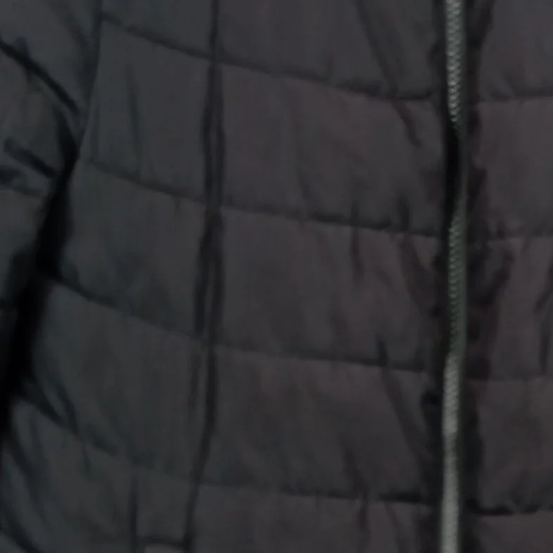 GAP Steppjacke Bild 6