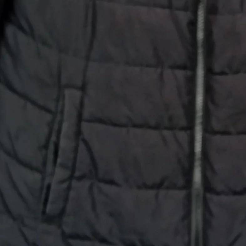 GAP Steppjacke Bild 7