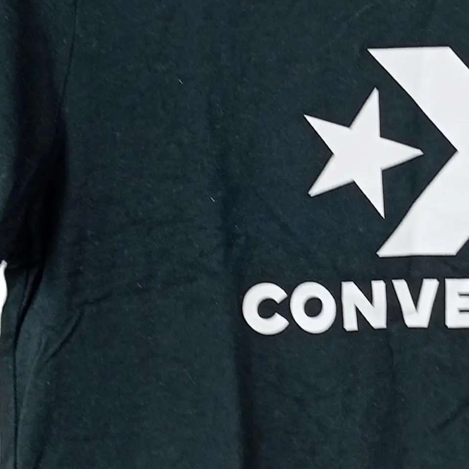 CONVERSE T-Shirt Bild 6