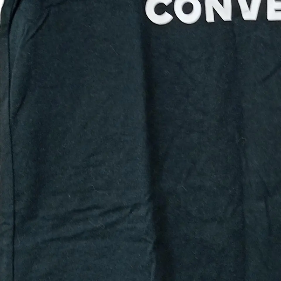 CONVERSE T-Shirt Bild 7