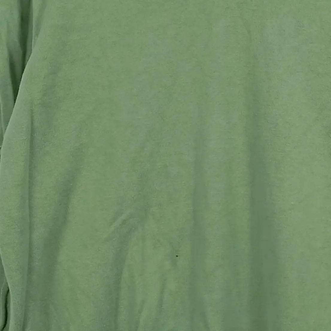 S.OLIVER Pullover Bild 7
