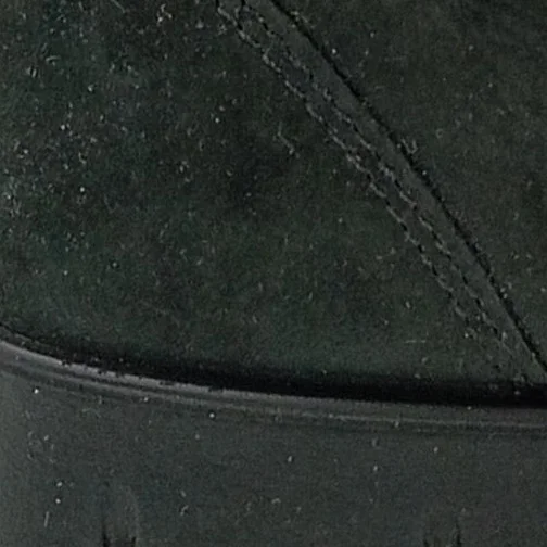 ECCO Stiefelette Bild 6