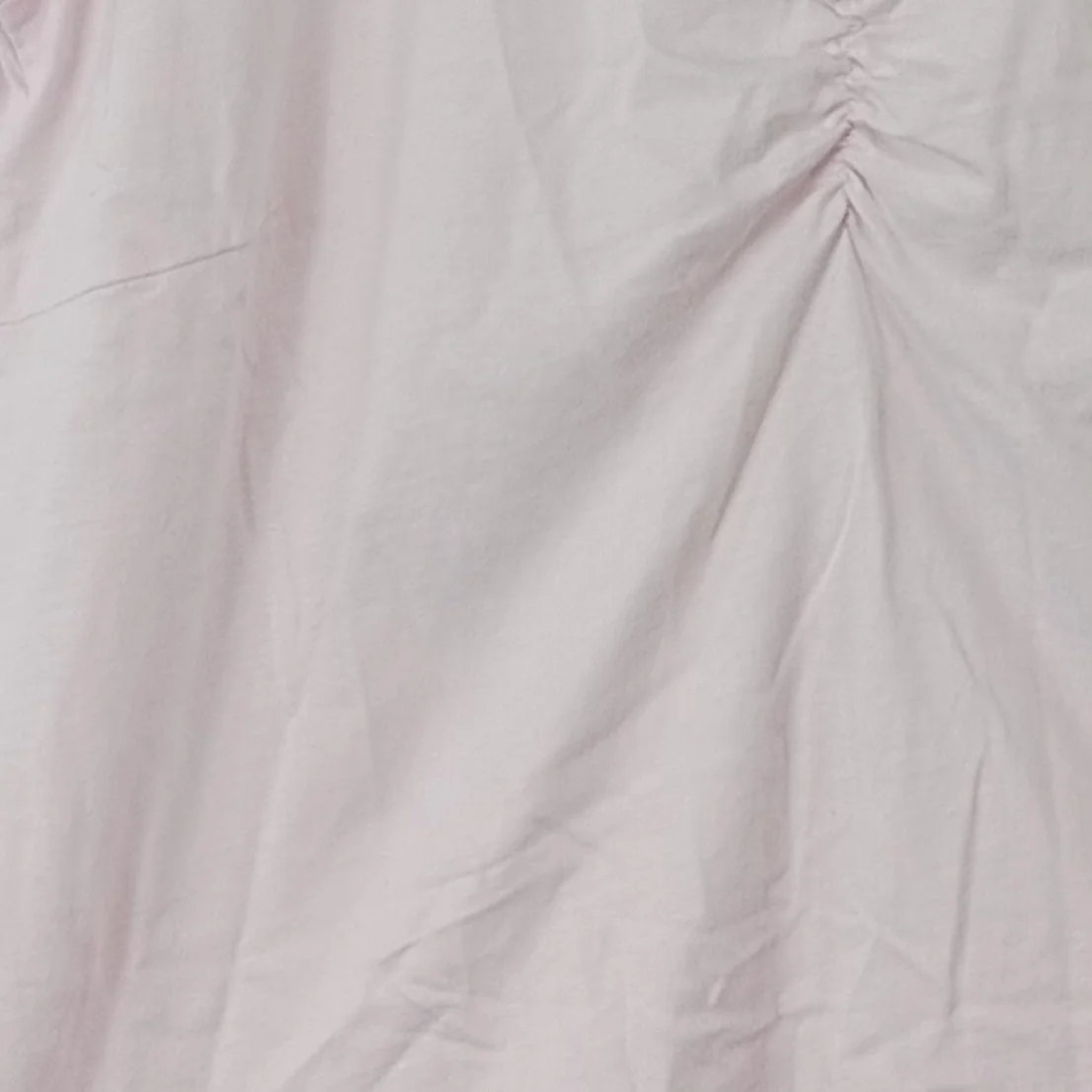 SKIN TO SKIN T-Shirt Bild 5