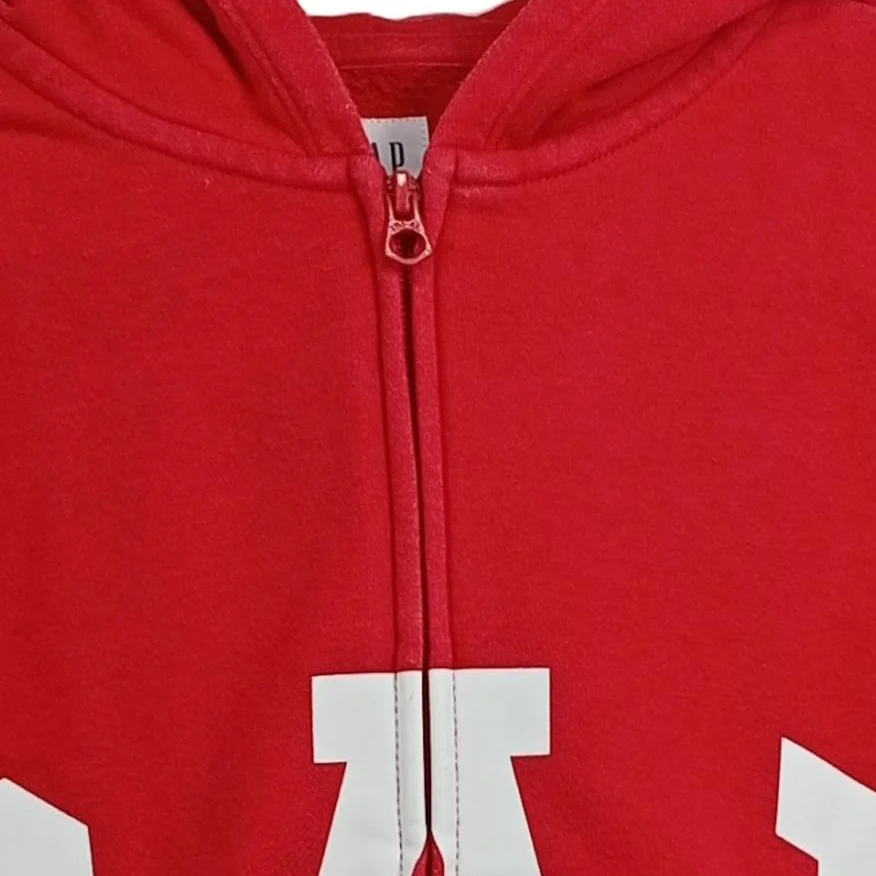 GAPKIDS Kapuzenpullover Bild 6
