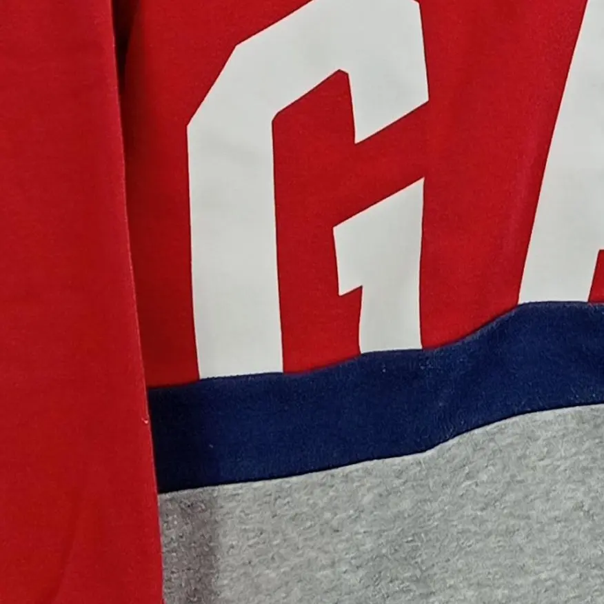 GAPKIDS Kapuzenpullover Bild 9