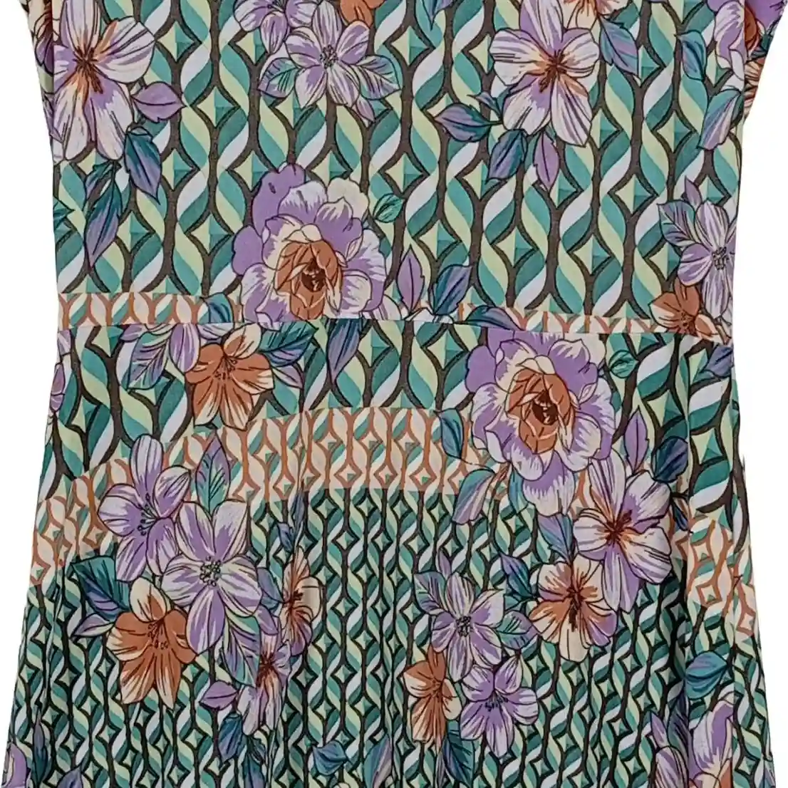 LASCANA Sommerkleid Bild 5