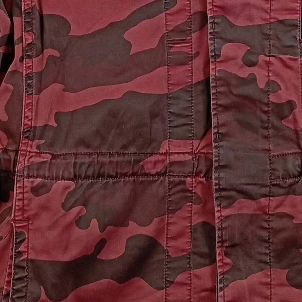 G-STAR RAW Jeansjacke Bild 7