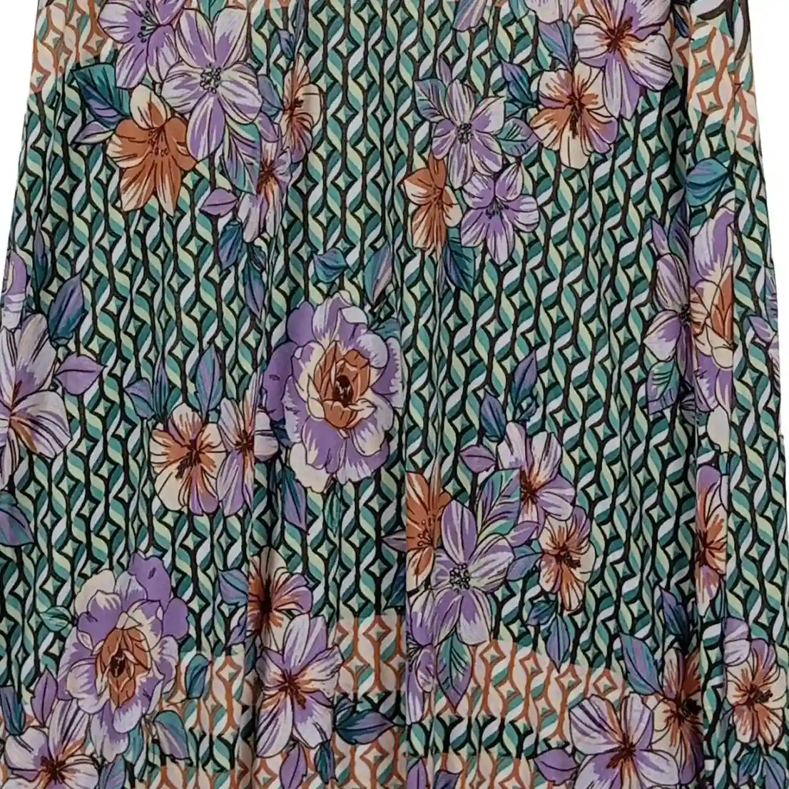 LASCANA Sommerkleid Bild 6